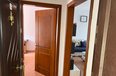 Durres Shitje Apartament 1+1 Mali i Robit, Golem apartament bregdet Booking/AirBnB