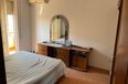 Durres Shitje Apartament 1+1 Mali i Robit, Golem apartament bregdet Booking/AirBnB