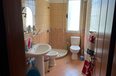 Durres Shitje Apartament 1+1 Mali i Robit, Golem apartament bregdet Booking/AirBnB