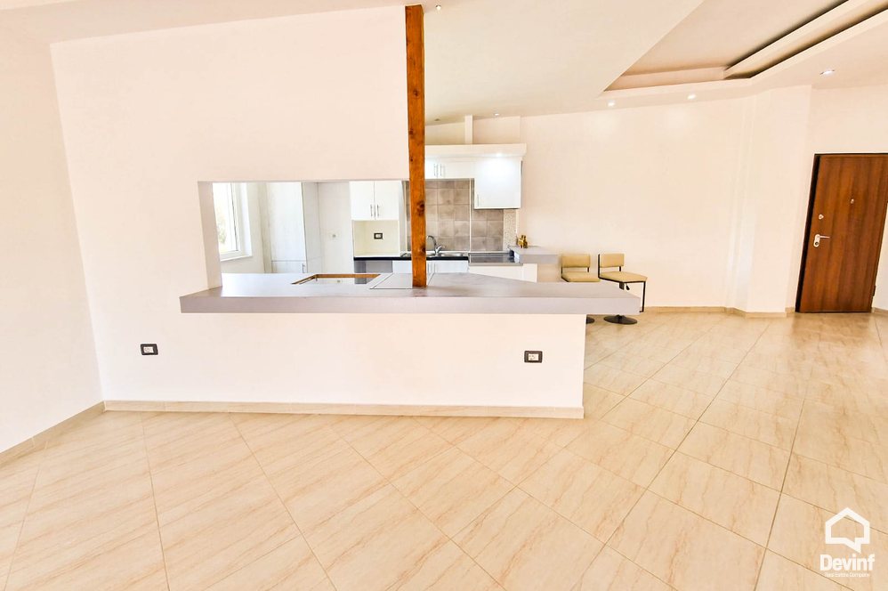 Tirane For Sale Apartment 2+1+A Hamdi Sina street, Dry Lake Apartment Residential Complex penthouse