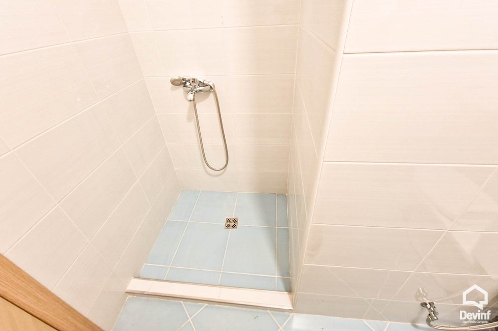 Tirane For Sale Apartment 2+1+A Hamdi Sina street, Dry Lake Apartment Residential Complex penthouse