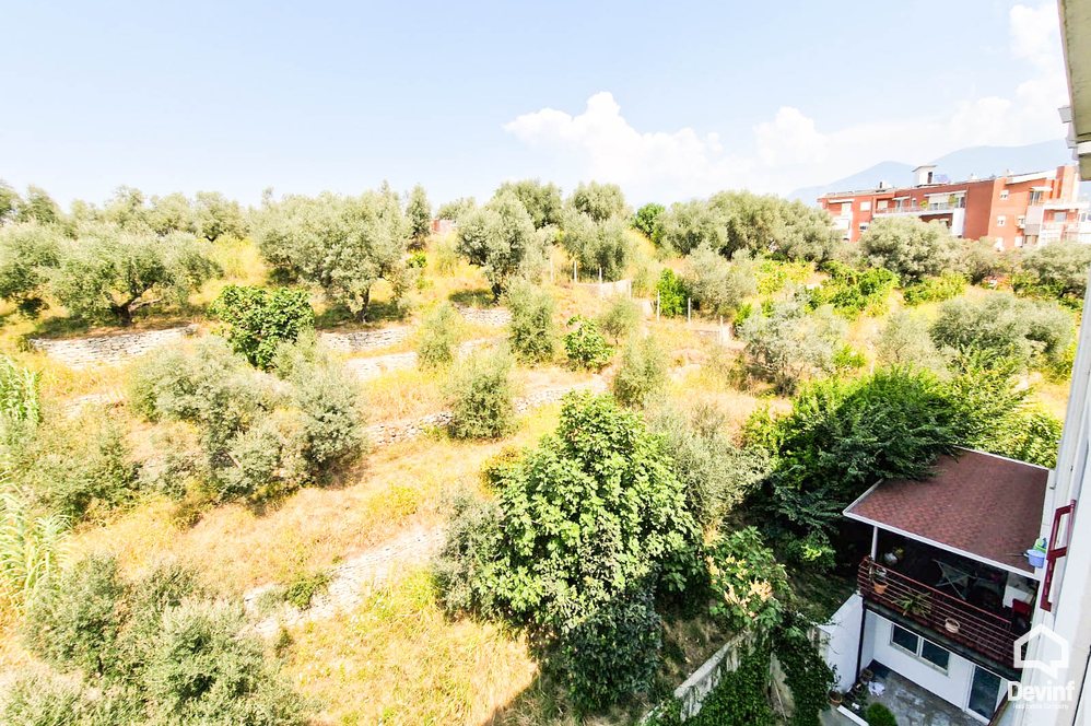 Tirane For Sale Apartment 2+1+A Hamdi Sina street, Dry Lake Apartment Residential Complex penthouse