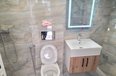 Tirane Shitje Dyqan  Dyqan per shitje prane Rr. Kavajes zyre qender estetike qender masazhi dyqan bar-kafe studio ligjore noter