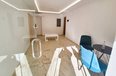Tirane For Sale Shop  A shop for sale close to Kavaja Street Office qender estetike qender masazhi Shop Bar-Coffee studio ligjore noter