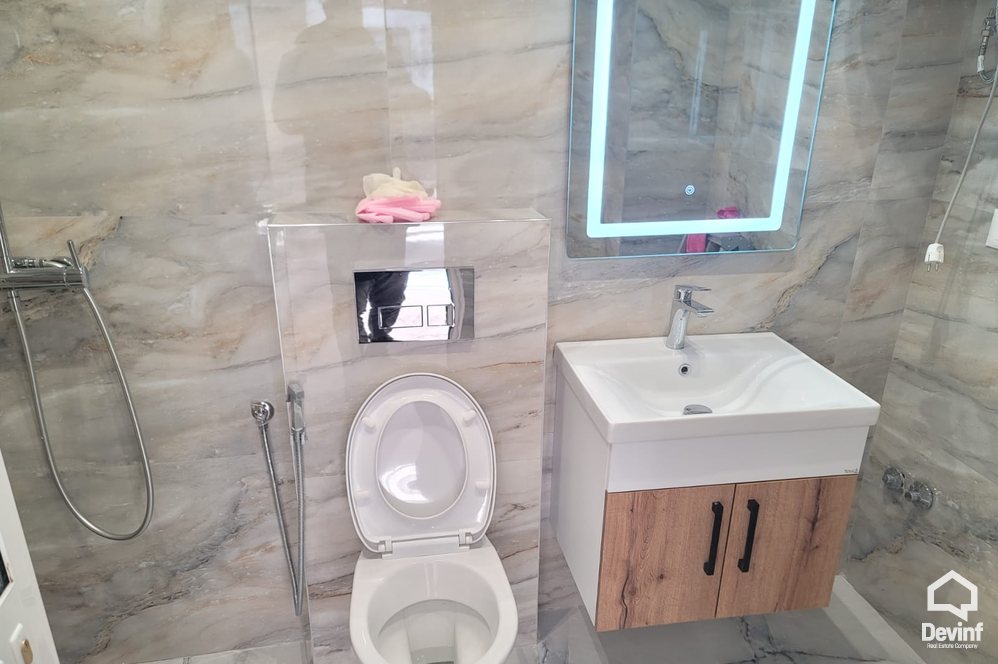 Tirane For Sale Shop  A shop for sale close to Kavaja Street Office qender estetike qender masazhi Shop Bar-Coffee studio ligjore noter