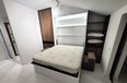 Tirane Shitje Apartament Garsoniere Apartament garsonier ne Rr. Muhamet Gjollesha apartament Garsoniere