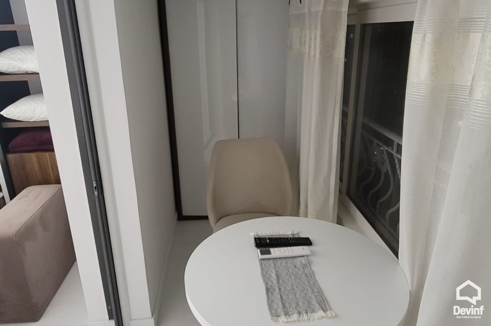 Tirane For Sale Apartment Garsoniere Bedsit apartament in Muhamet Gjollesha Street Apartment Bedsit
