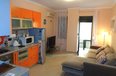 Kavaje For Sale Apartment 2+1 Apartment for sale in Golem, Durres Apartment bregdet turistike