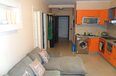 Kavaje For Sale Apartment 2+1 Apartment for sale in Golem, Durres Apartment bregdet turistike