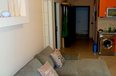 Kavaje For Sale Apartment 2+1 Apartment for sale in Golem, Durres Apartment bregdet turistike