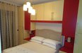 Kavaje For Sale Apartment 2+1 Apartment for sale in Golem, Durres Apartment bregdet turistike