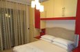 Kavaje For Sale Apartment 2+1 Apartment for sale in Golem, Durres Apartment bregdet turistike