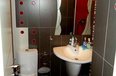 Kavaje For Sale Apartment 2+1 Apartment for sale in Golem, Durres Apartment bregdet turistike