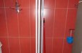 Kavaje For Sale Apartment 2+1 Apartment for sale in Golem, Durres Apartment bregdet turistike