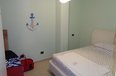Kavaje For Sale Apartment 2+1 Apartment for sale in Golem, Durres Apartment bregdet turistike
