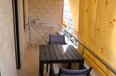 Kavaje For Sale Apartment 2+1 Apartment for sale in Golem, Durres Apartment bregdet turistike