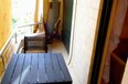 Kavaje For Sale Apartment 2+1 Apartment for sale in Golem, Durres Apartment bregdet turistike