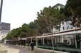 Kavaje For Sale Apartment 2+1 Apartment for sale in Golem, Durres Apartment bregdet turistike
