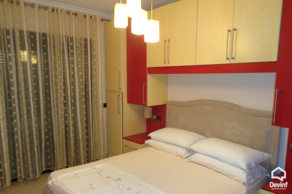 Kavaje For Sale Apartment 2+1 Apartment for sale in Golem, Durres Apartment bregdet turistike