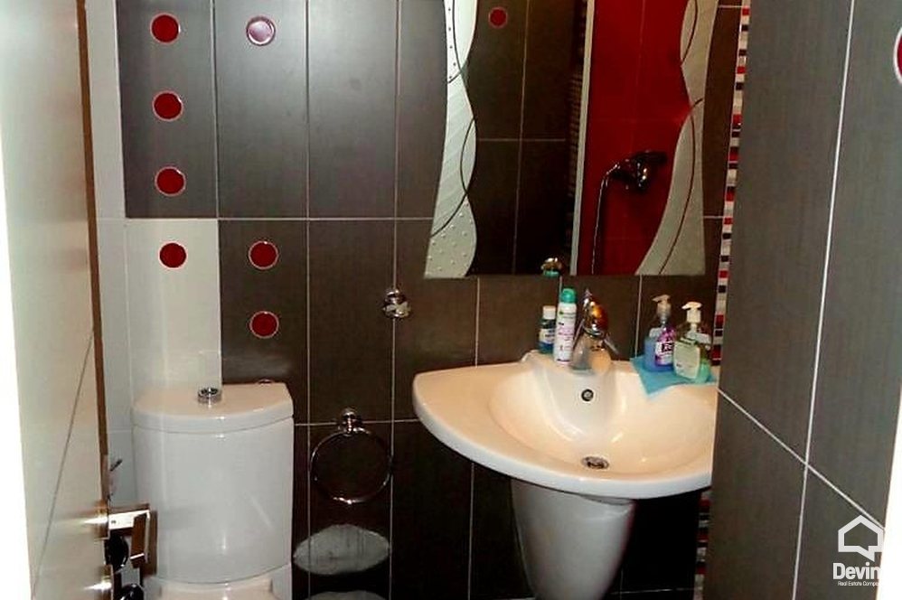 Kavaje For Sale Apartment 2+1 Apartment for sale in Golem, Durres Apartment bregdet turistike