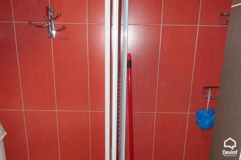 Kavaje For Sale Apartment 2+1 Apartment for sale in Golem, Durres Apartment bregdet turistike