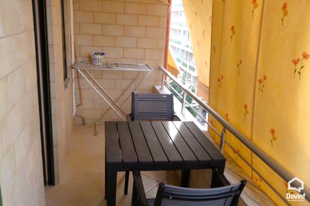 Kavaje For Sale Apartment 2+1 Apartment for sale in Golem, Durres Apartment bregdet turistike