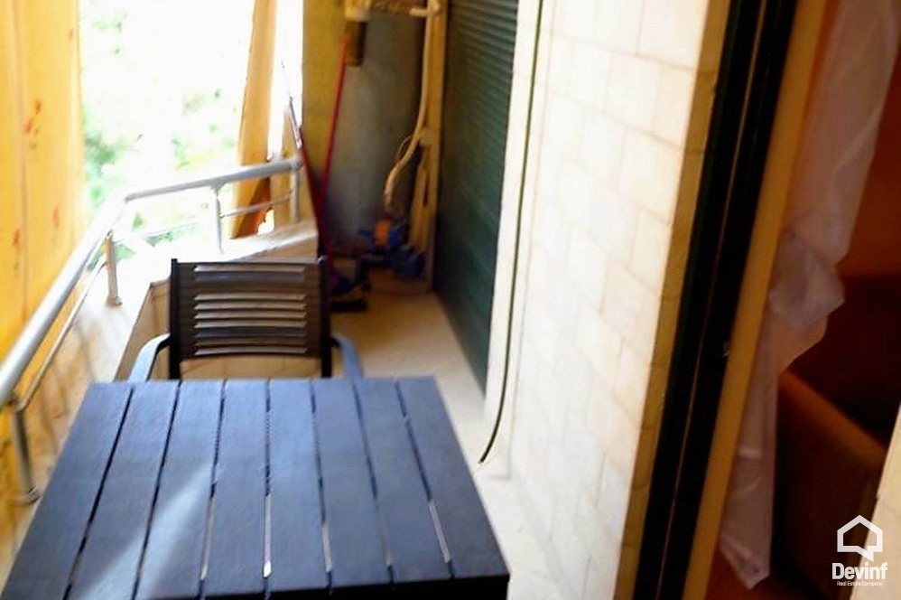 Kavaje For Sale Apartment 2+1 Apartment for sale in Golem, Durres Apartment bregdet turistike