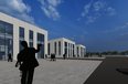 Tirane Shitje Magazine  Rruga Nacionale Vore - Rinas magazine prodhim fasoneri punishte