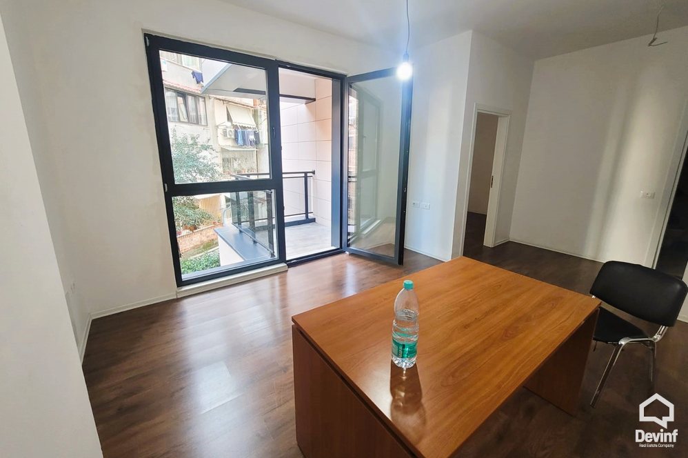 Tirane For Rent Office 1+1 New office space in Kosovareve Street Apartment Office qender estetike studio ligjore Noter