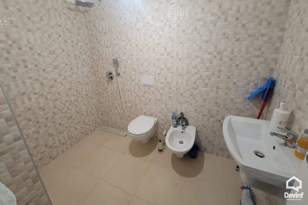 Tirane For Rent Office 1+1 New office space in Kosovareve Street Apartment Office qender estetike studio ligjore Noter