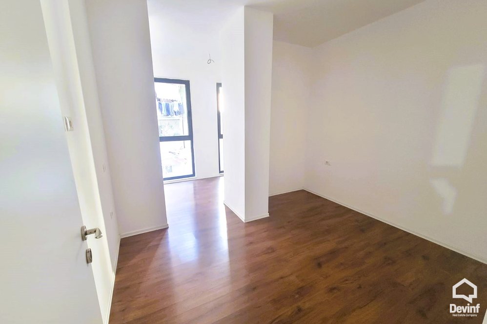 Tirane For Rent Office 1+1 New office space in Kosovareve Street Apartment Office qender estetike studio ligjore Noter