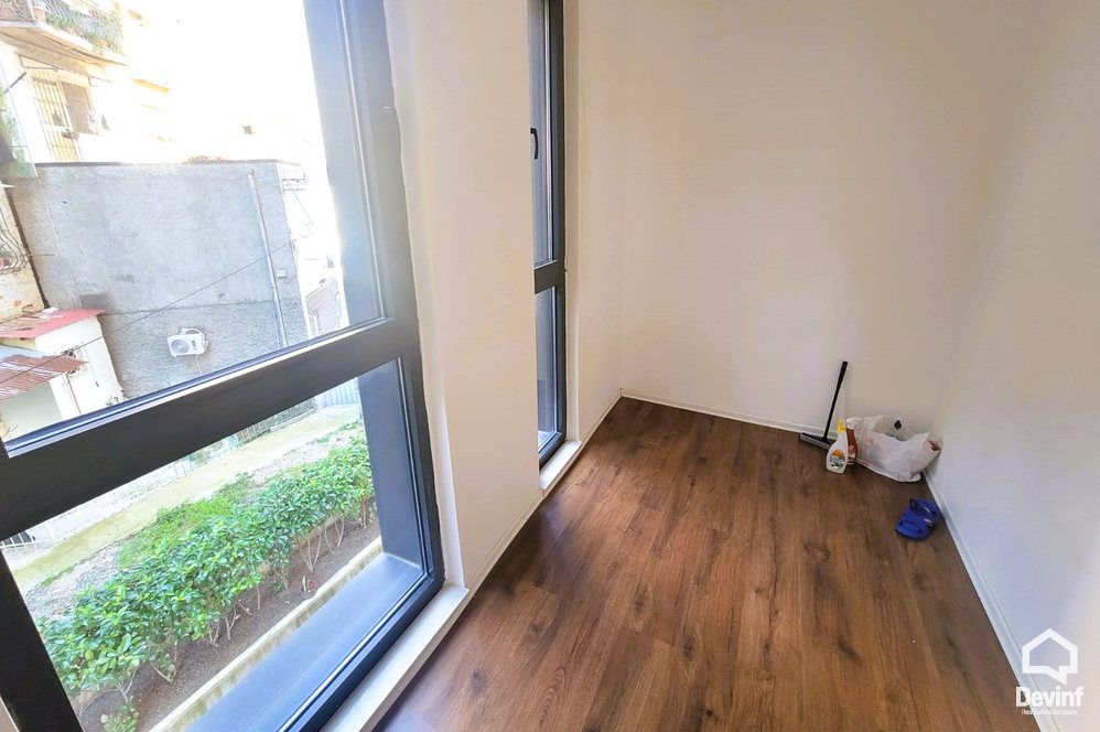 Tirane For Rent Office 1+1 New office space in Kosovareve Street Apartment Office qender estetike studio ligjore Noter