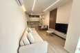 Tirane Qera Apartament 1+1 Apartament i ri me qira pranë Rrugës së Durrësit, Tiranë apartament
