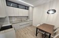 Tirane Qera Apartament 1+1 Apartament i ri me qira pranë Rrugës së Durrësit, Tiranë apartament