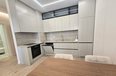Tirane Qera Apartament 1+1 Apartament i ri me qira pranë Rrugës së Durrësit, Tiranë apartament