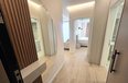 Tirane Qera Apartament 1+1 Apartament i ri me qira pranë Rrugës së Durrësit, Tiranë apartament