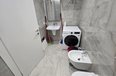 Tirane Qera Apartament 1+1 Apartament i ri me qira pranë Rrugës së Durrësit, Tiranë apartament