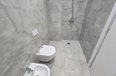 Tirane Qera Apartament 1+1 Apartament i ri me qira pranë Rrugës së Durrësit, Tiranë apartament