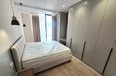 Tirane Qera Apartament 1+1 Apartament i ri me qira pranë Rrugës së Durrësit, Tiranë apartament