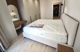 Tirane Qera Apartament 1+1 Apartament i ri me qira pranë Rrugës së Durrësit, Tiranë apartament