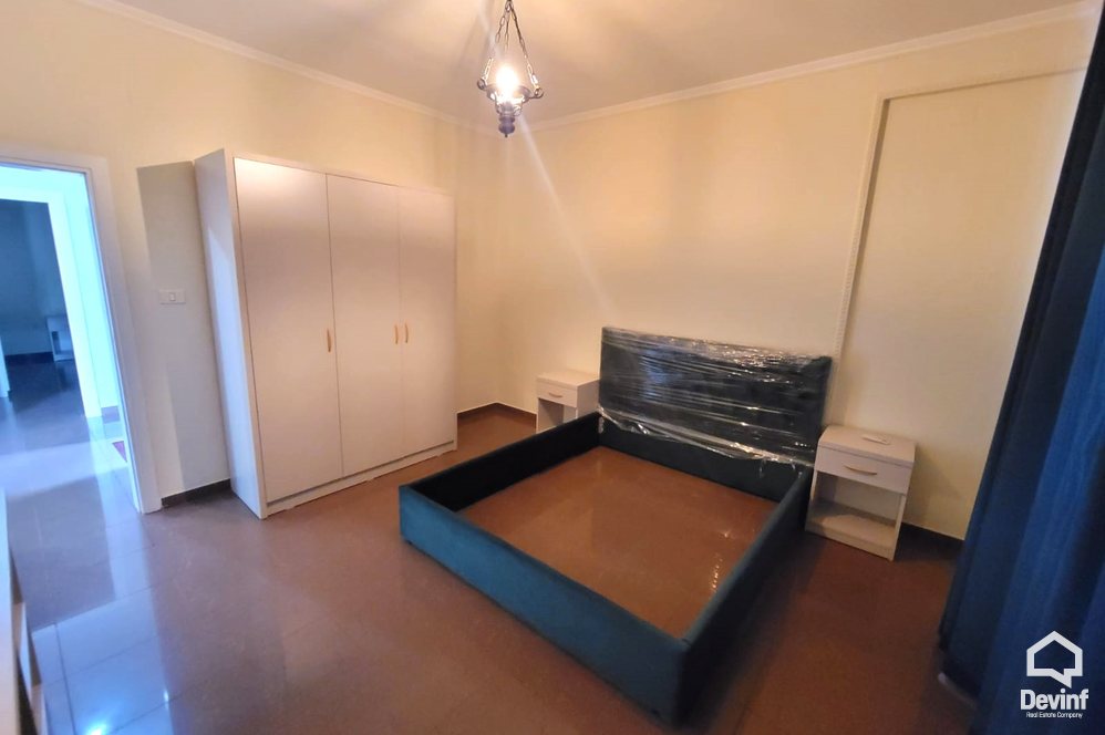 Tirane For Rent Apartment 2+1 Apartment in the area of Avni Rustemi Square Apartment Villa Floor Booking/AirBnB