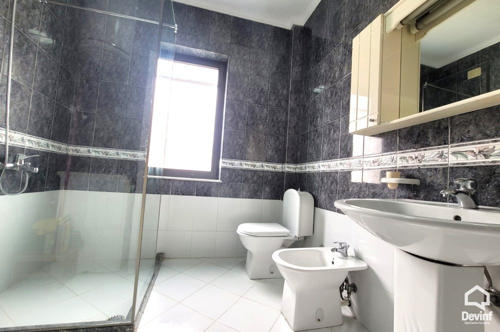 Tirane For Rent Apartment 2+1 Apartment in the area of Avni Rustemi Square Apartment Villa Floor Booking/AirBnB