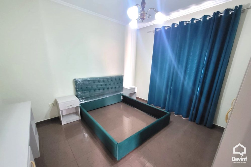Tirane For Rent Apartment 2+1 Apartment in the area of Avni Rustemi Square Apartment Villa Floor Booking/AirBnB