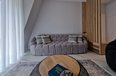 Tirane Qera Apartament 2+1 Kompleks Rezidencial prane TEG apartament kompleks rezidencial