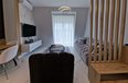 Tirane Qera Apartament 2+1 Kompleks Rezidencial prane TEG apartament kompleks rezidencial