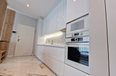 Tirane Qera Apartament 2+1 Kompleks Rezidencial prane TEG apartament kompleks rezidencial