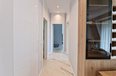 Tirane Qera Apartament 2+1 Kompleks Rezidencial prane TEG apartament kompleks rezidencial