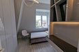 Tirane Qera Apartament 2+1 Kompleks Rezidencial prane TEG apartament kompleks rezidencial