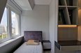 Tirane Qera Apartament 2+1 Kompleks Rezidencial prane TEG apartament kompleks rezidencial