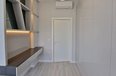 Tirane Qera Apartament 2+1 Kompleks Rezidencial prane TEG apartament kompleks rezidencial